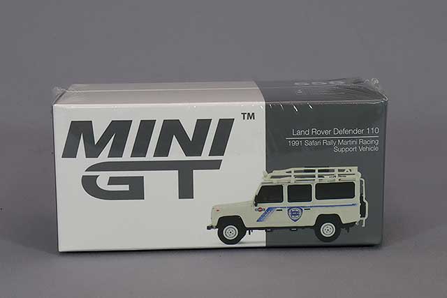 MGT00558-L.jpg