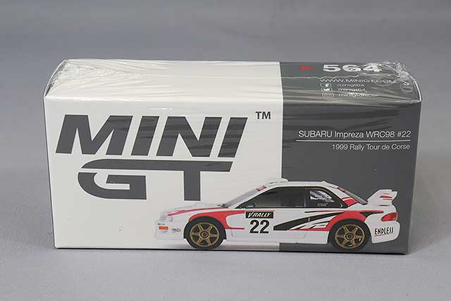 MGT00564-L.jpg