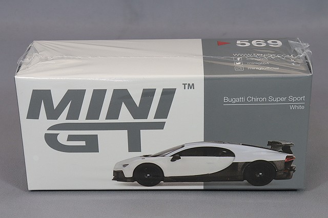 MGT00569-L.jpg