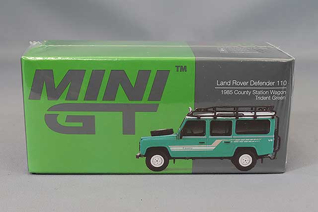 MGT00590-L.jpg