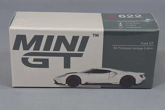 MGT00622-L.jpg