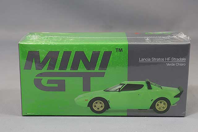 MGT00625-L.jpg