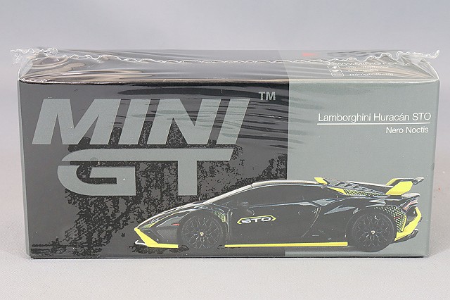 MGT00638-R.jpg