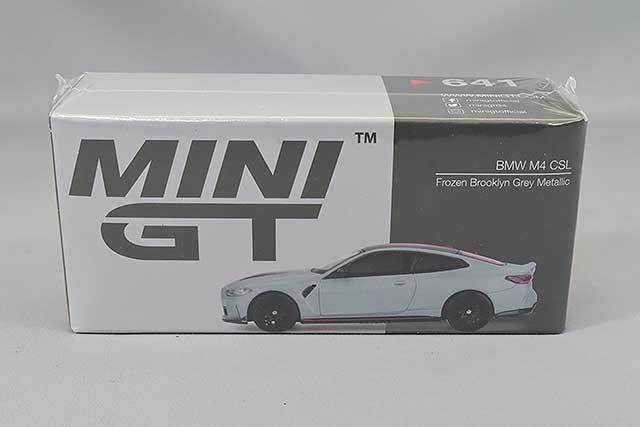 MGT00641-L.jpg
