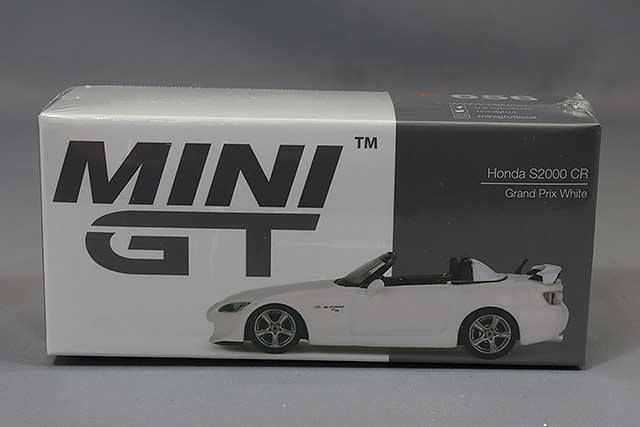 MGT00656-L.jpg