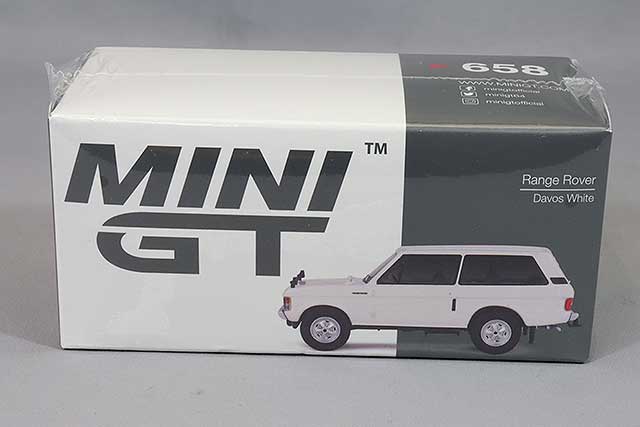 MGT00658-L.jpg
