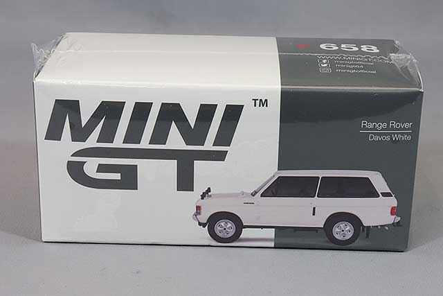 MGT00658-R.jpg