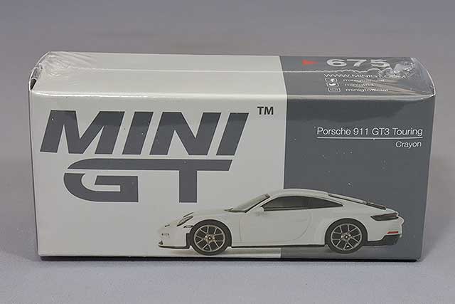 MGT00675-L.jpg