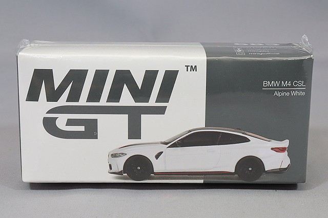 MGT00683-L.jpg