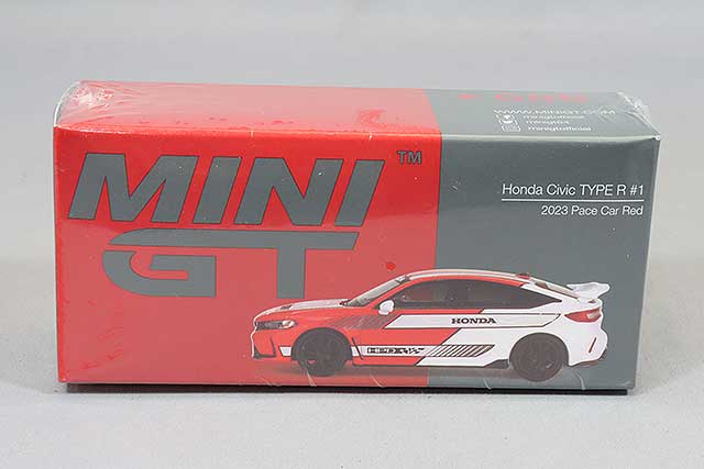 MGT00686-L.jpg