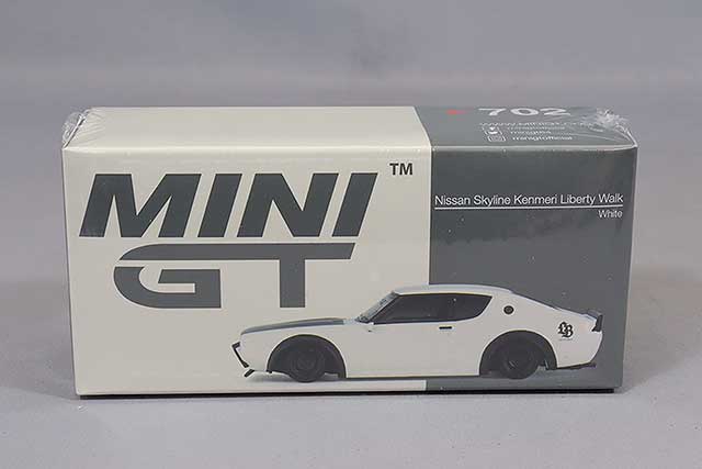 MGT00702-R.jpg