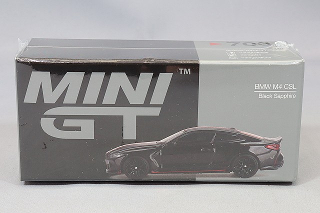 MGT00703-L.jpg
