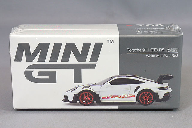 MGT00706-L.jpg