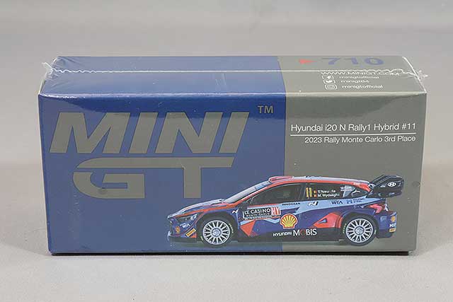 MGT00710-L.jpg