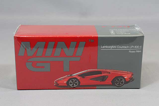 MGT00720-L.jpg
