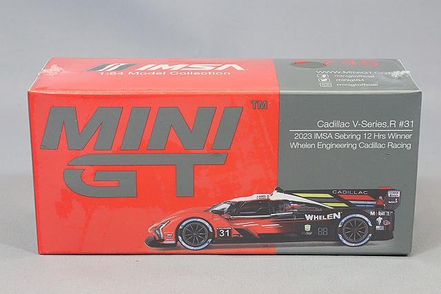 MGT00745-L.jpg