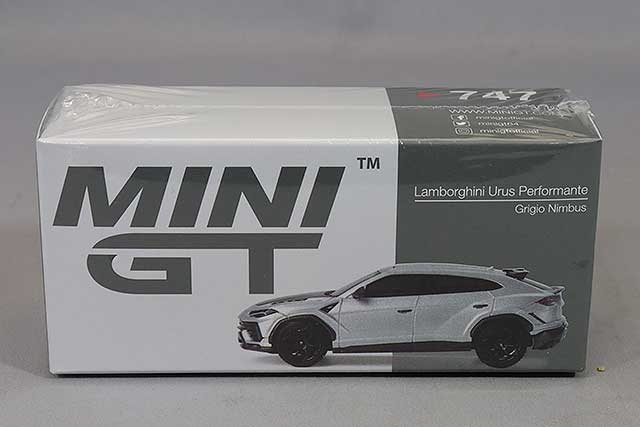 MGT00747-L.jpg