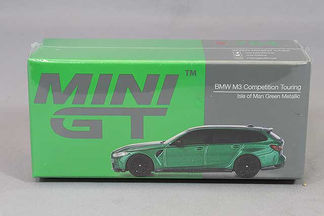 MGT00764-L.jpg