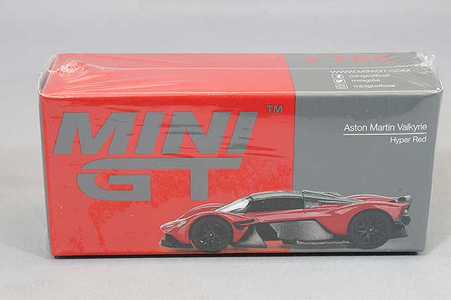 MGT00766-L.jpg