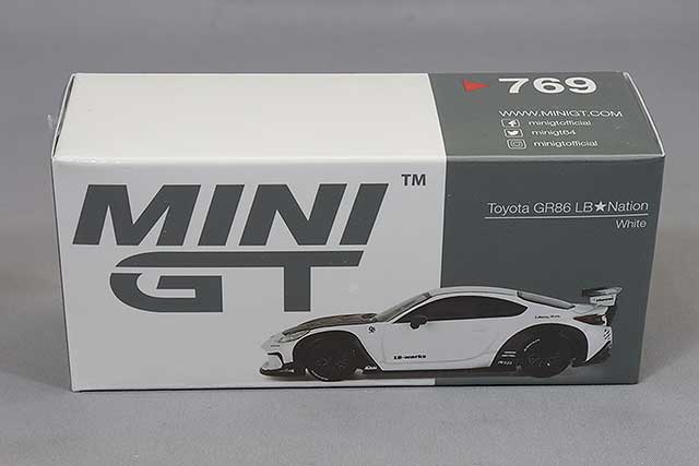 MGT00769-L.jpg