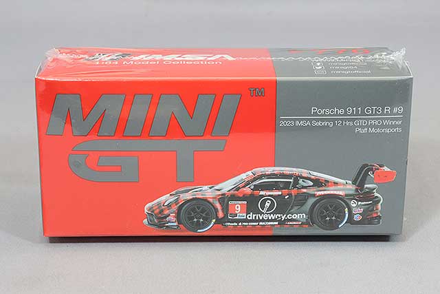 MGT00770-L.jpg