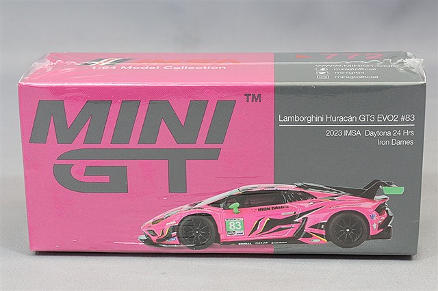 MGT00772-L.jpg