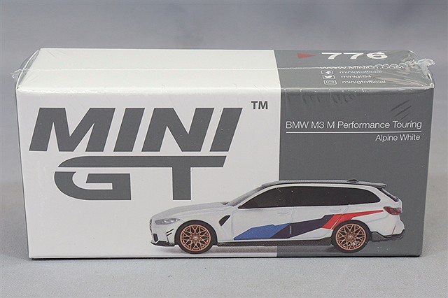 MGT00776-L.jpg