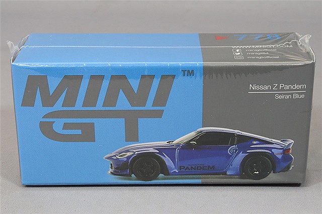 MGT00778-R.jpg