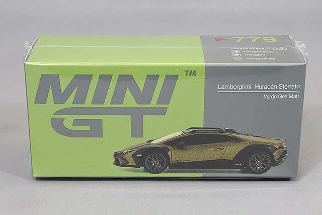 MGT00779-L.jpg