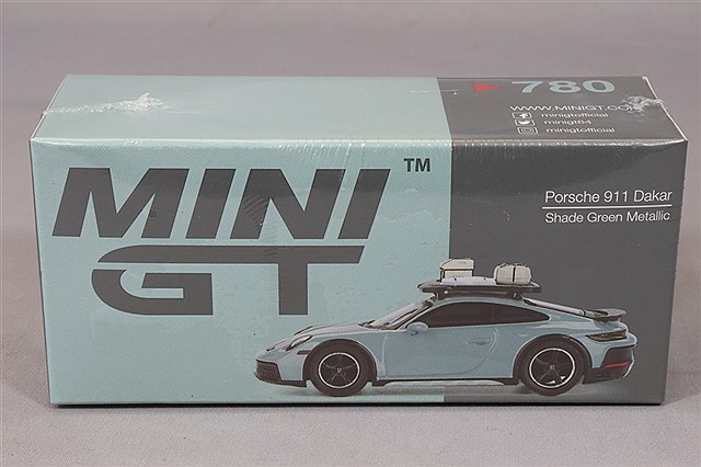 MGT00780-R.jpg