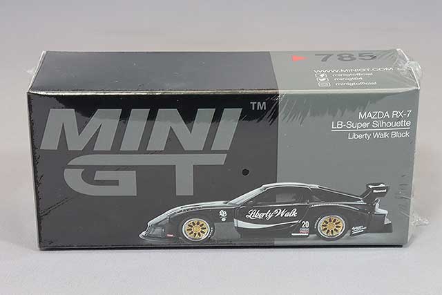 MGT00785-L.jpg