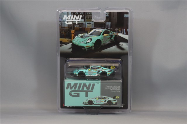 MGT00804-BL.jpg