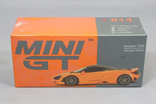 MGT00814-L.jpg