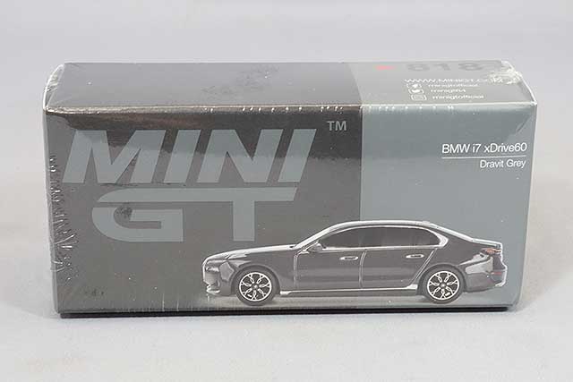 MGT00818-L.jpg