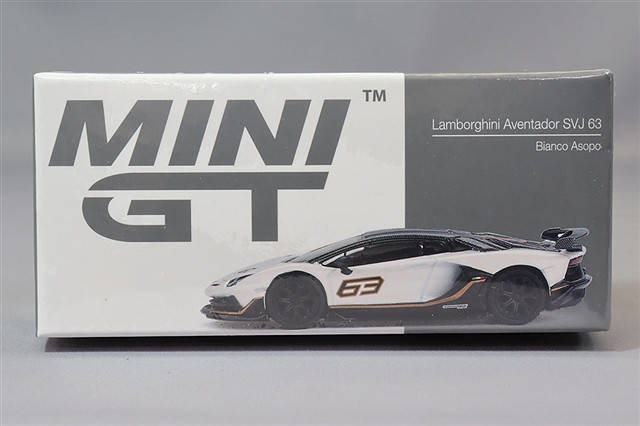 MGT00842-L.jpg