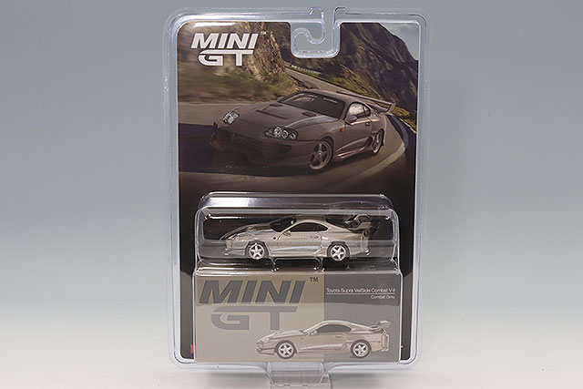 MGT00978-BL.jpg