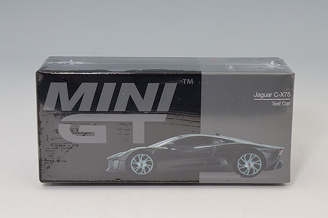 MGT00997-L.jpg