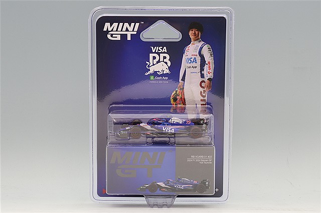 MGT01007-BL.jpg