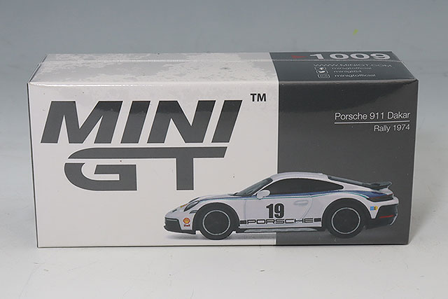 MGT01009-L.jpg