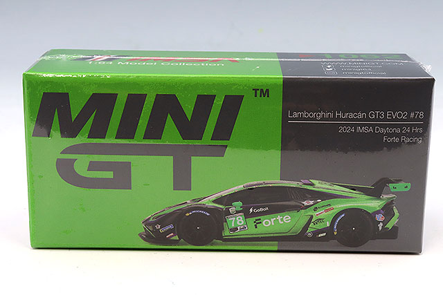 MGT01062-L.jpg