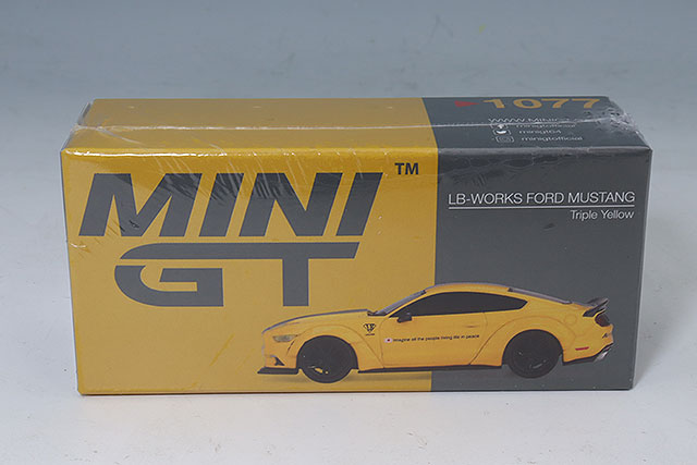 MGT01077-L.jpg