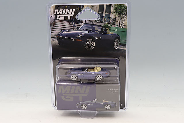 MGT01082-BL.jpg