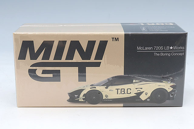 MGT01083-L.jpg