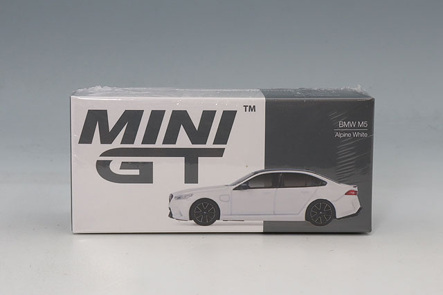 MGT01092-R.jpg