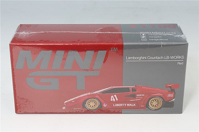 MGT01100-L.jpg