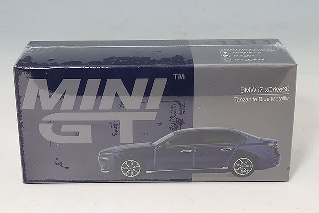MGT01111-L.jpg