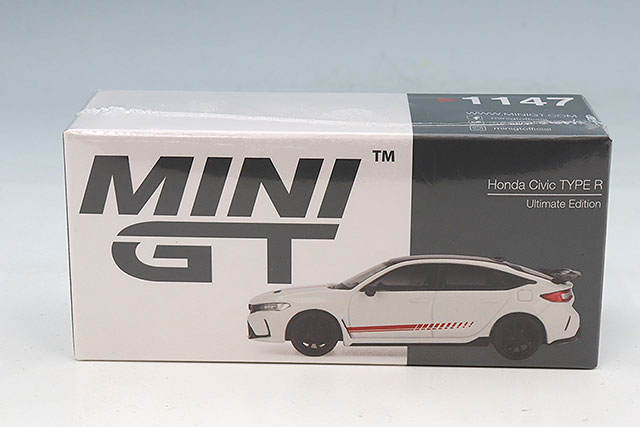 MGT01147-L.jpg