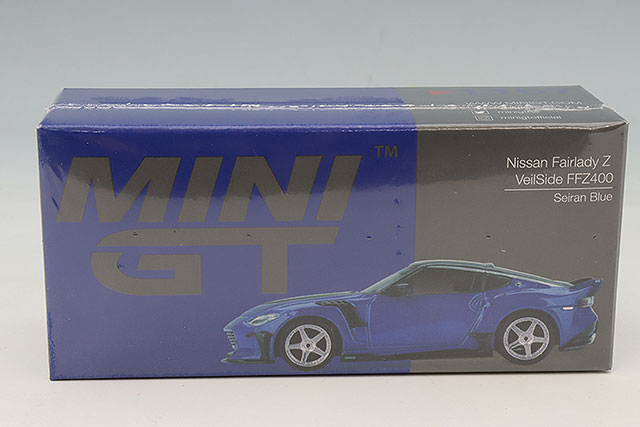 MGT01167-R.jpg