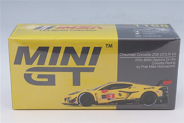 MGT01168-L.jpg