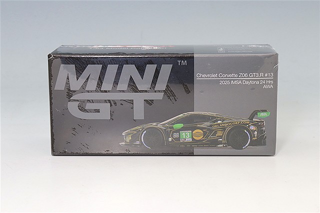 MGT01171-L.jpg